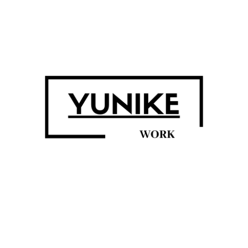 yunike.work